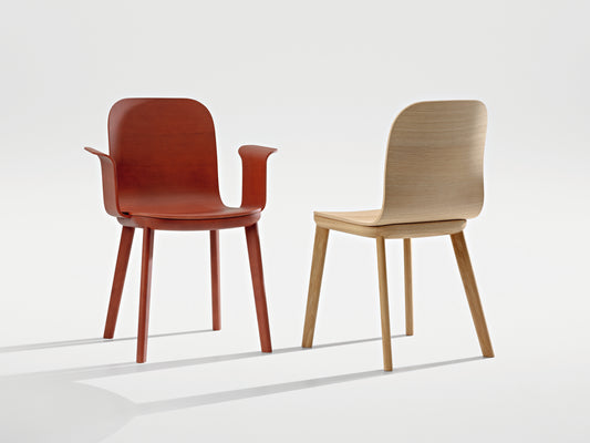 Aeon & Aeon Comfort