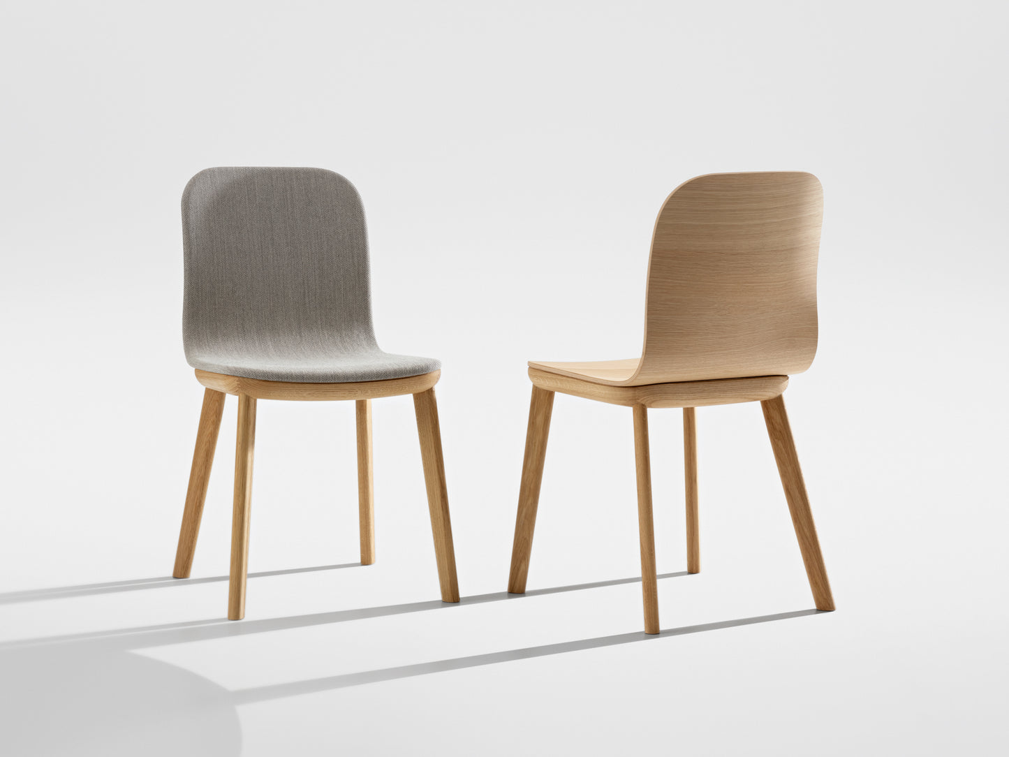 Aeon & Aeon Comfort
