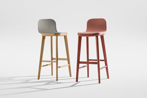 Aeon Bar & Aeon Comfort Bar