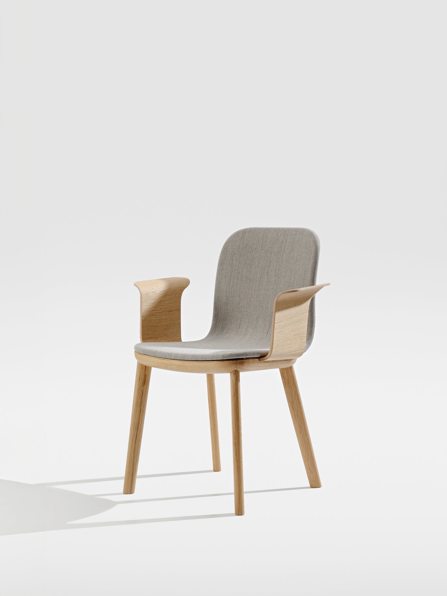 Aeon & Aeon Comfort