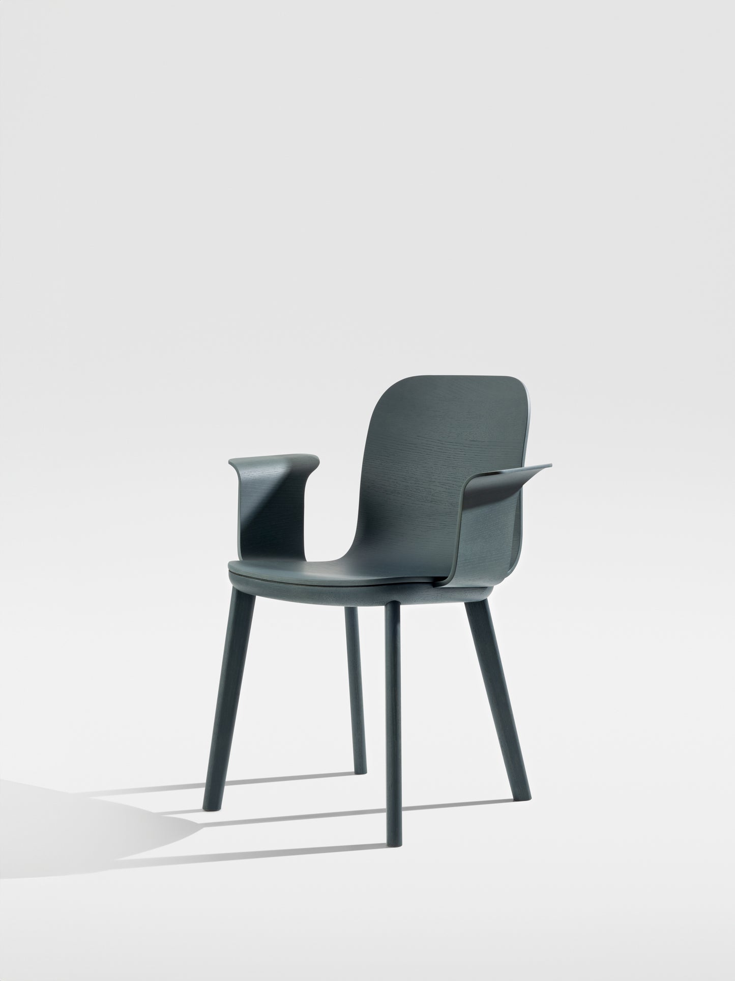 Aeon & Aeon Comfort