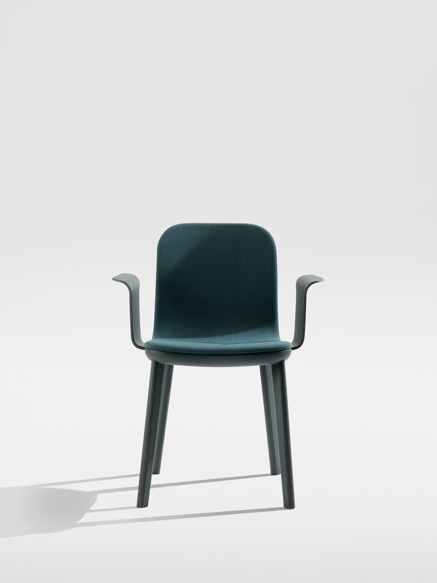 Aeon & Aeon Comfort