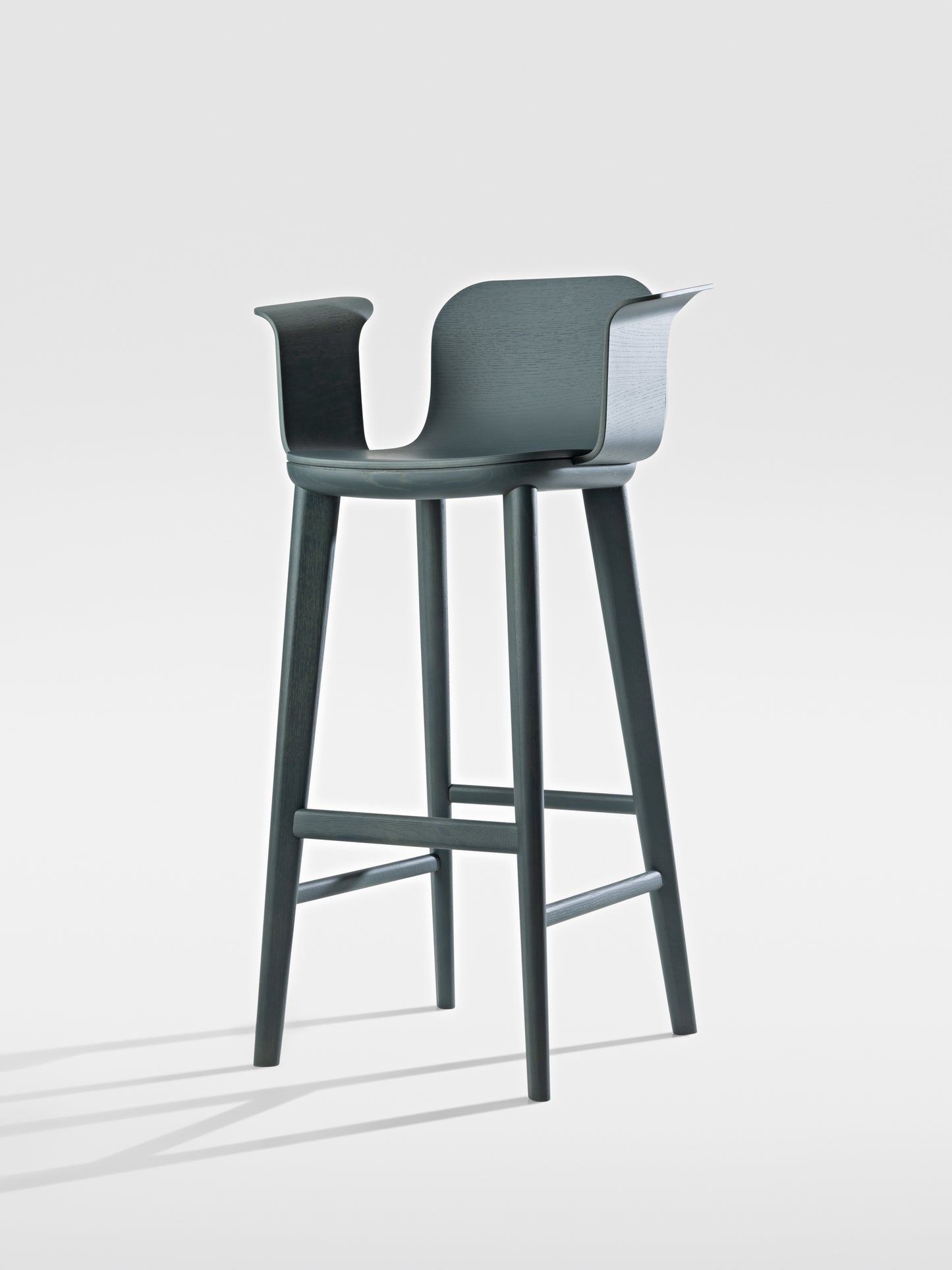 Aeon Bar & Aeon Comfort Bar