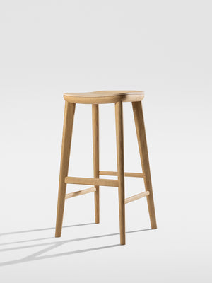 Aeon Stool