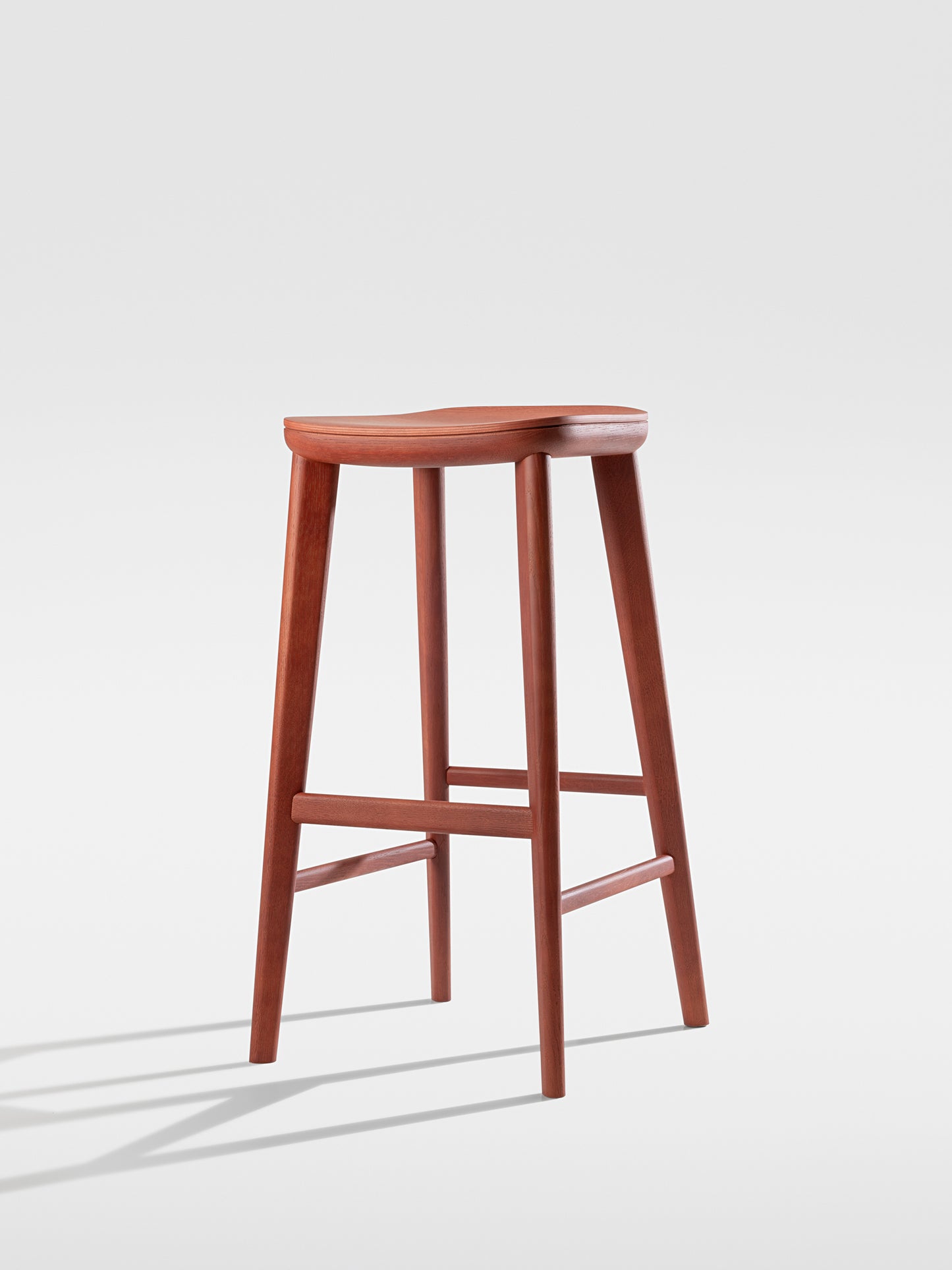 Tabouret Aeon