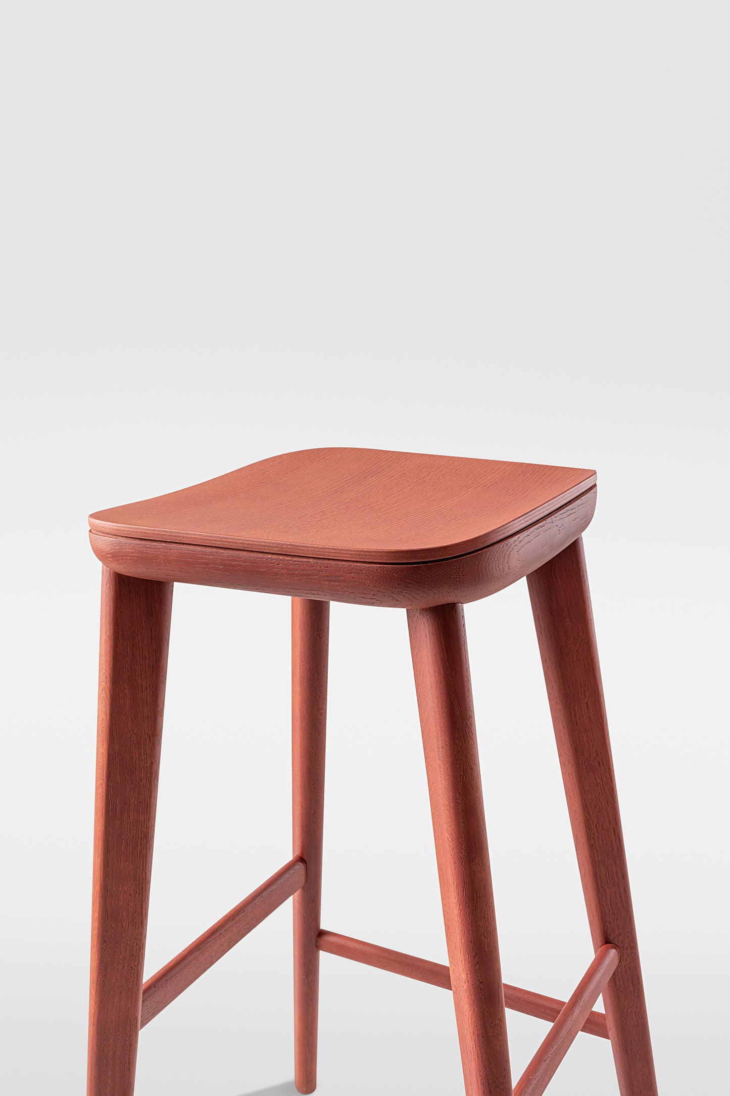 Tabouret Aeon