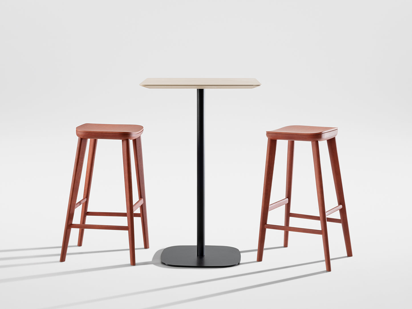 Tabouret Aeon