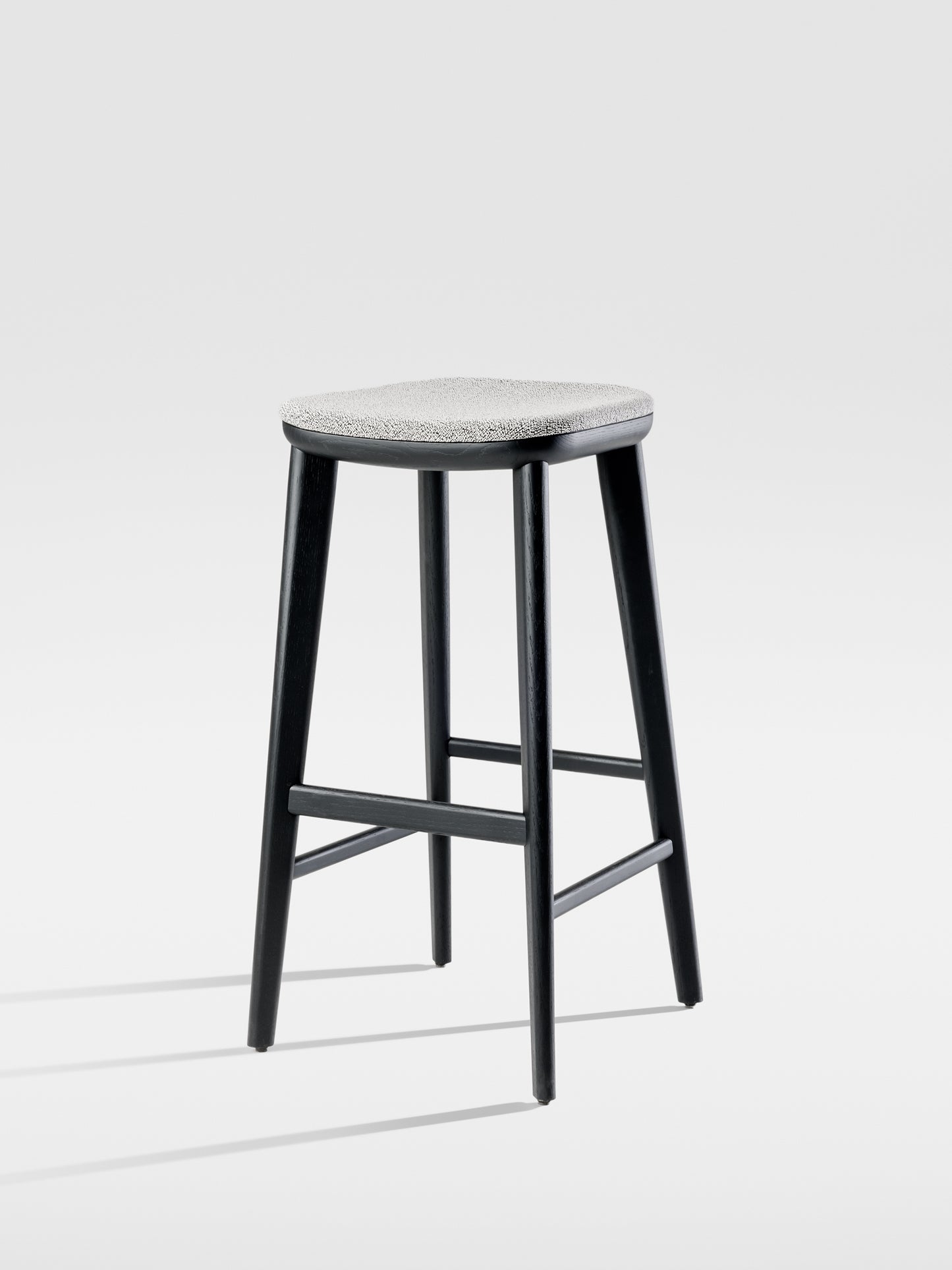 Tabouret Aeon