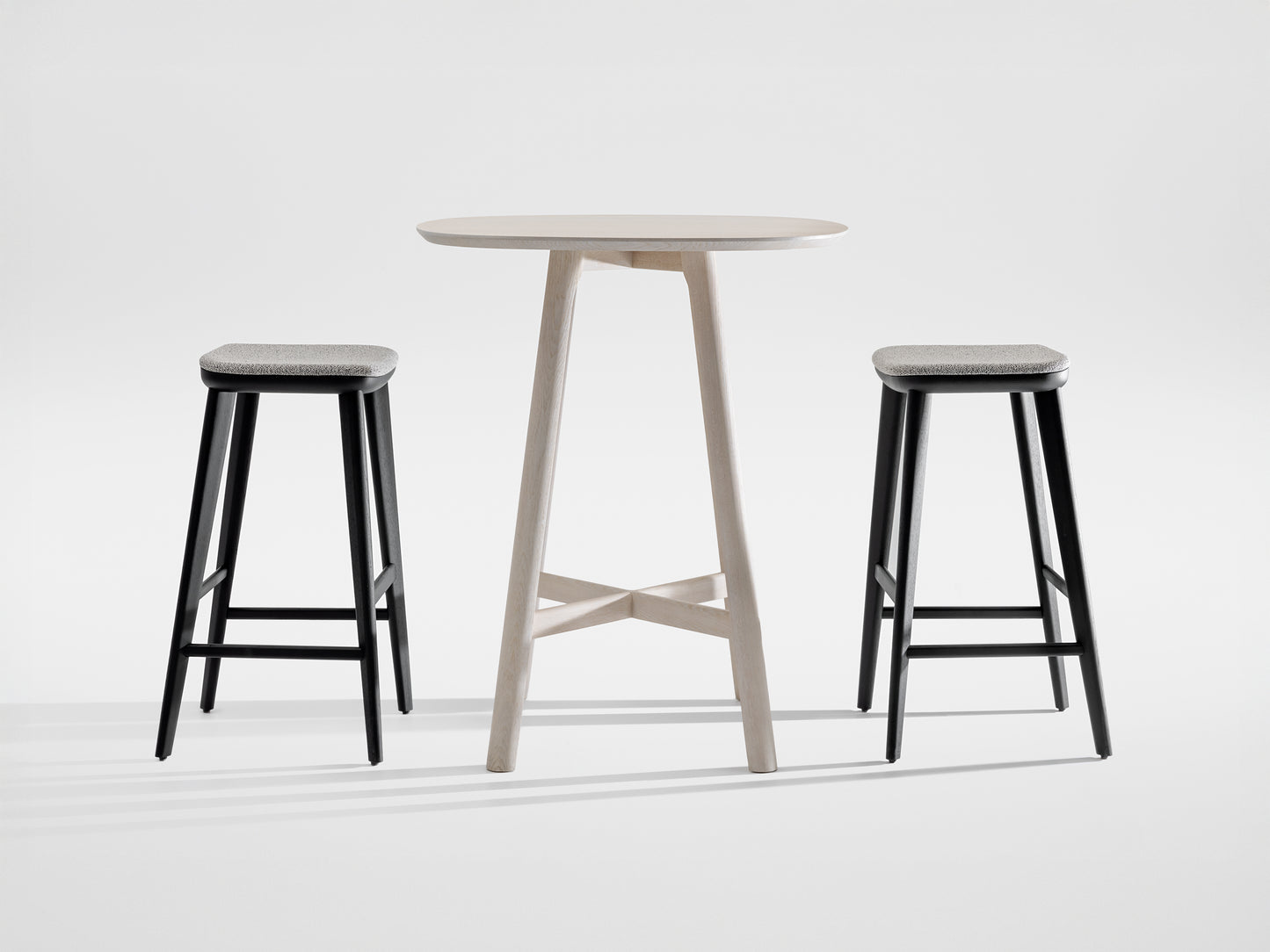 Tabouret Aeon