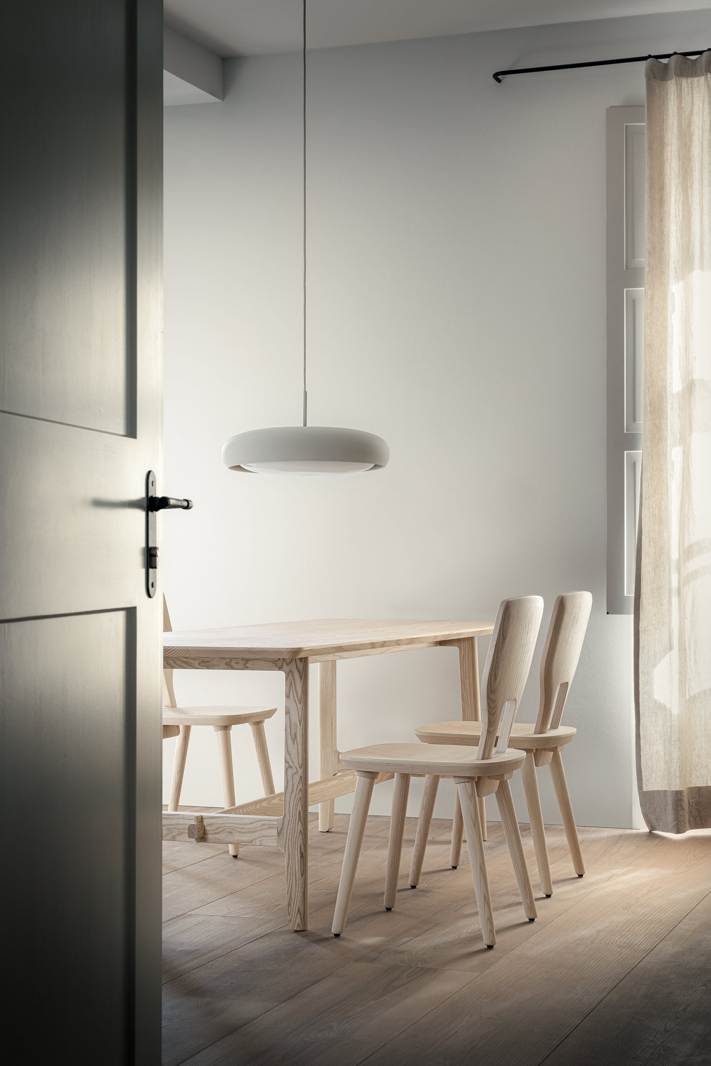 VNA Chair