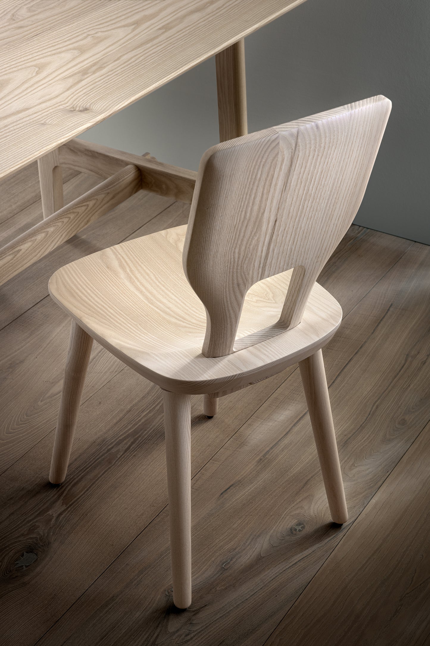 VNA Chair