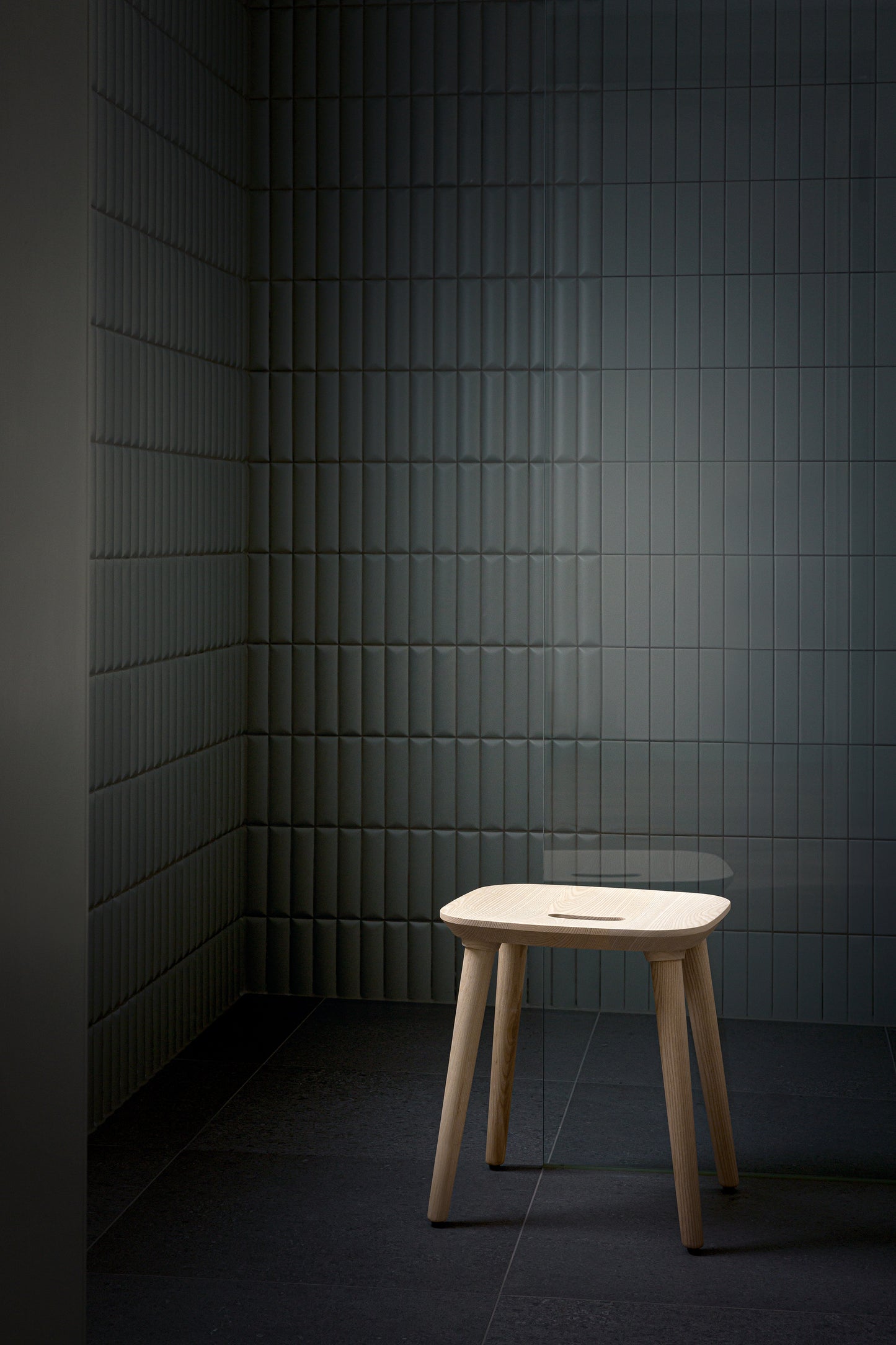VNA Stool