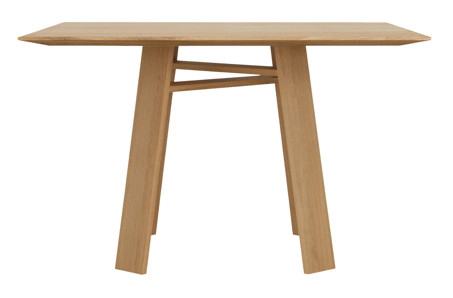 Tisch Bondt Quadrat