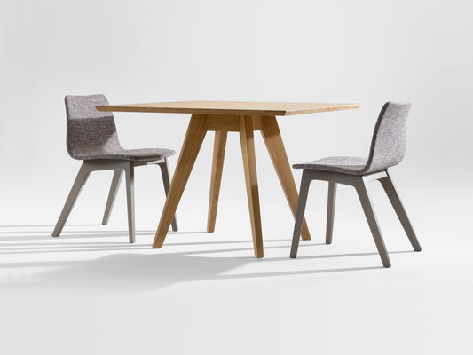 Table Cena carrée