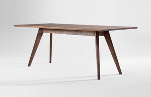 Rectangular Cena table