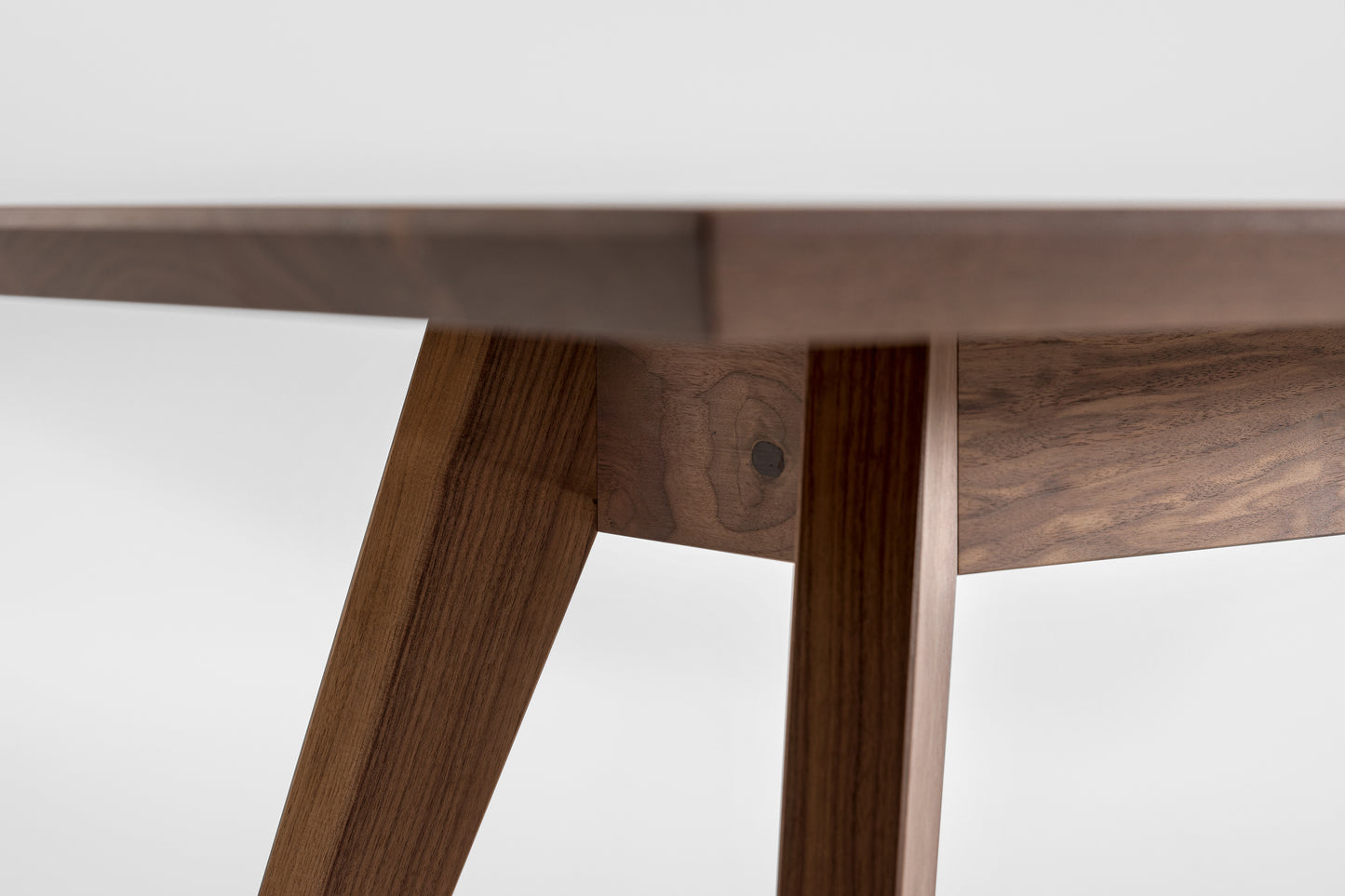 Table Cena rectangulaire