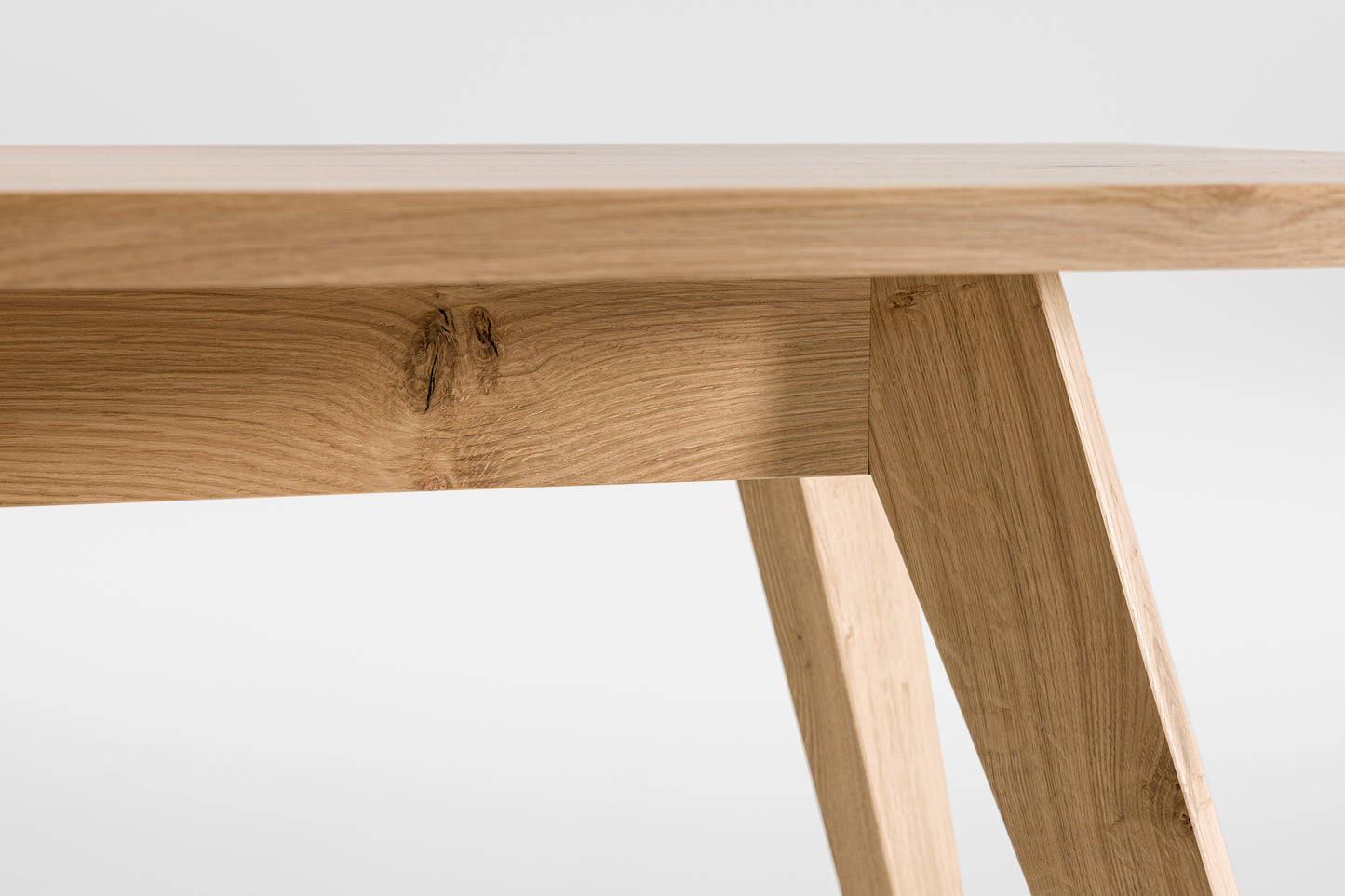 Table Cena rectangulaire