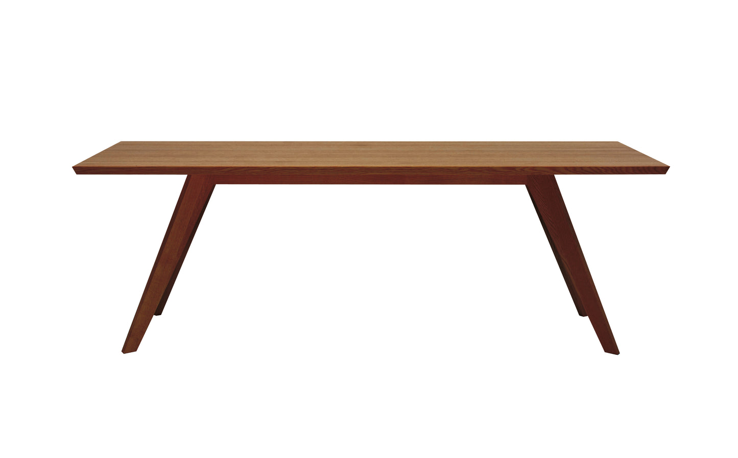 Table Cena rectangulaire