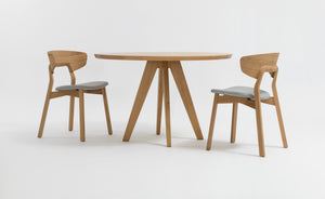 Table Cena ronde