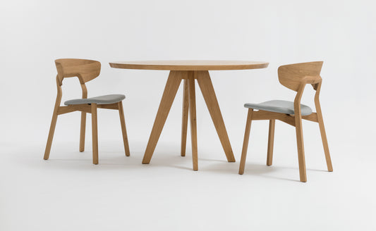 Table Cena ronde