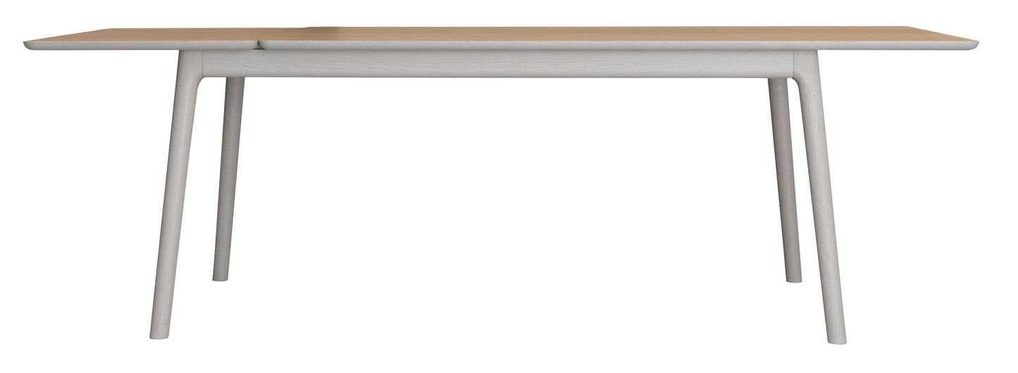 Tisch E8 Longue