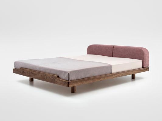 Bett Eclair incl. Lattenrost