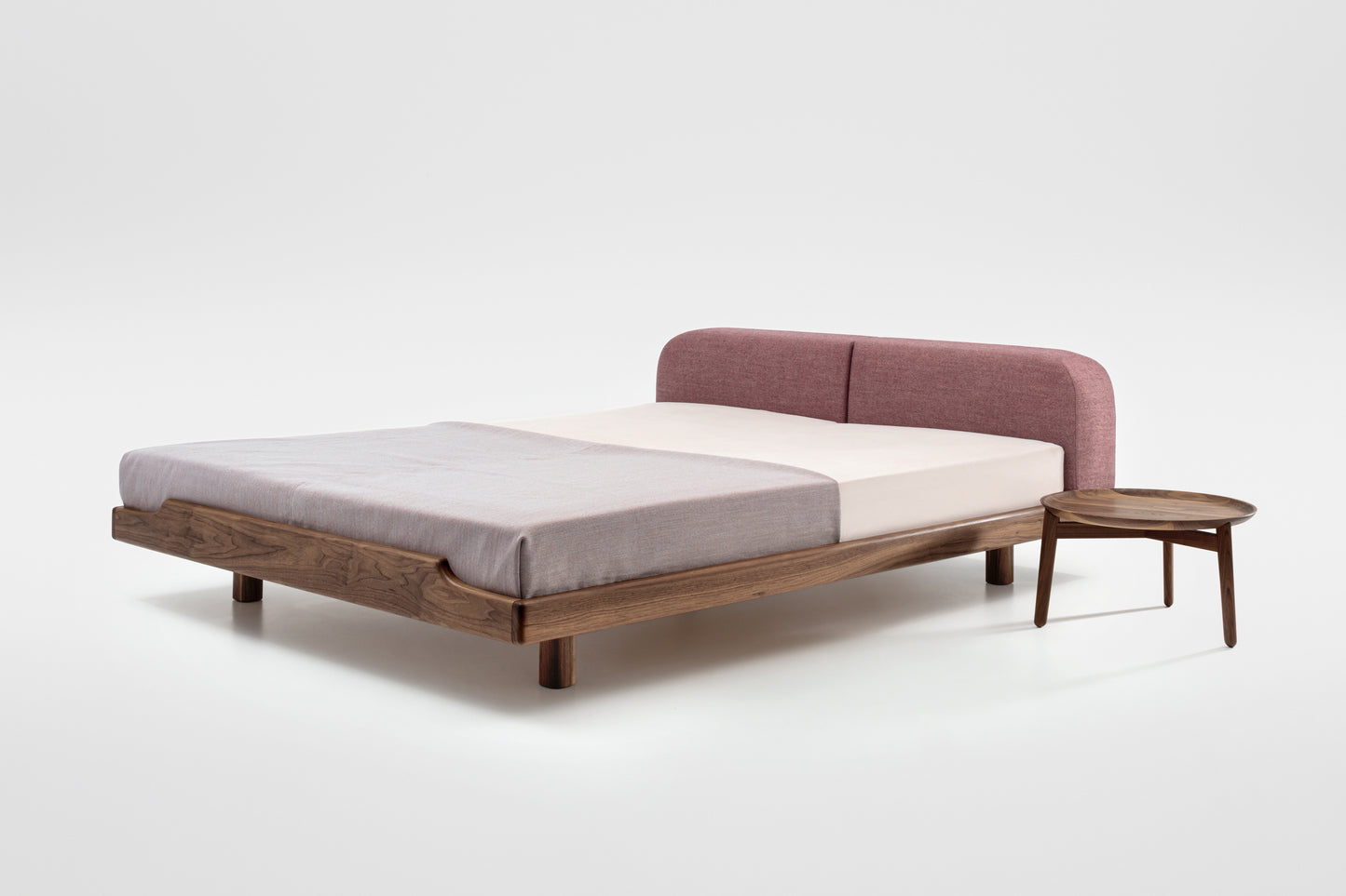 Bett Eclair incl. Lattenrost