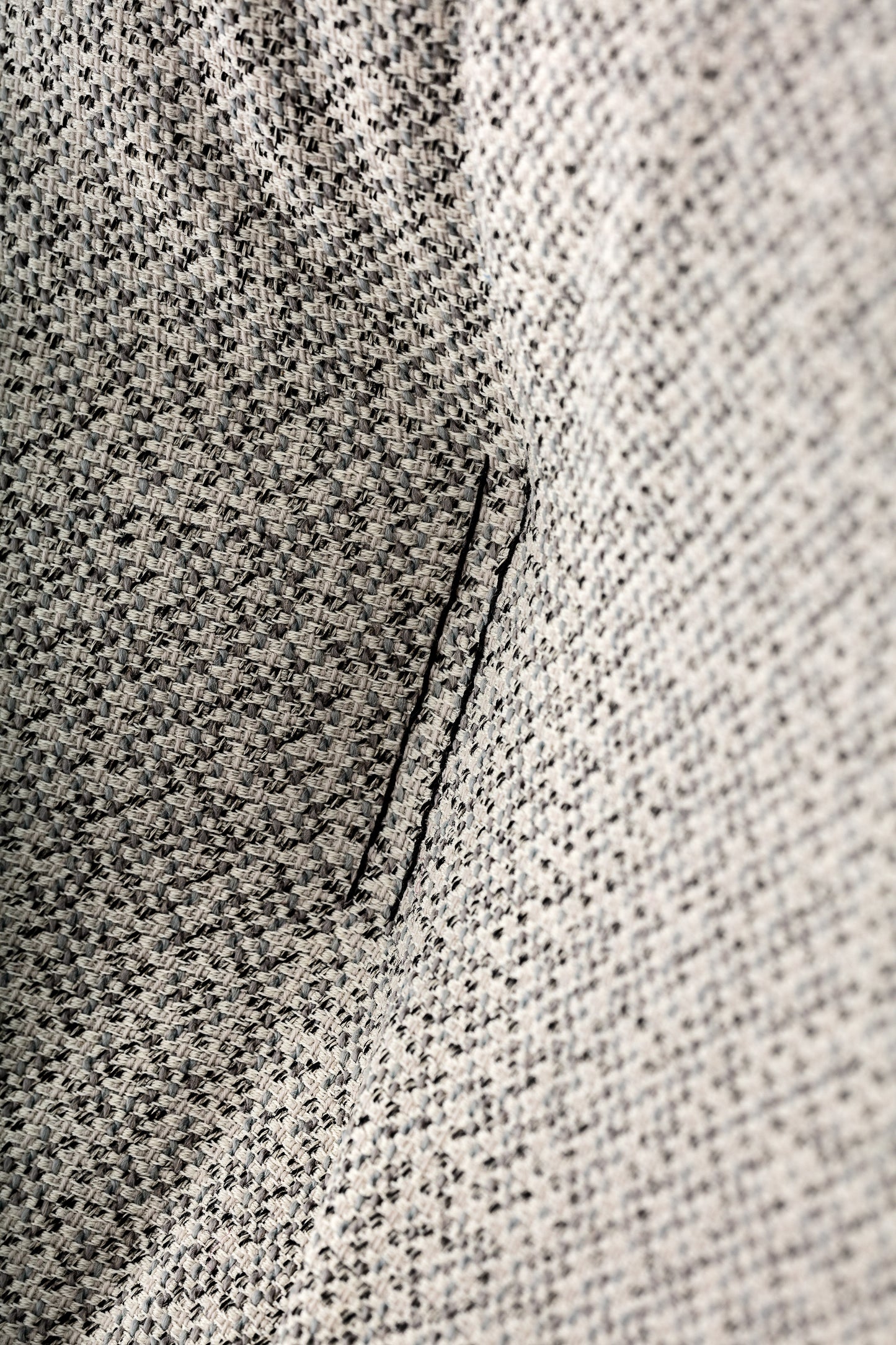 Friday Night Upholstery