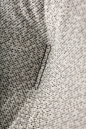 Friday Night Upholstery