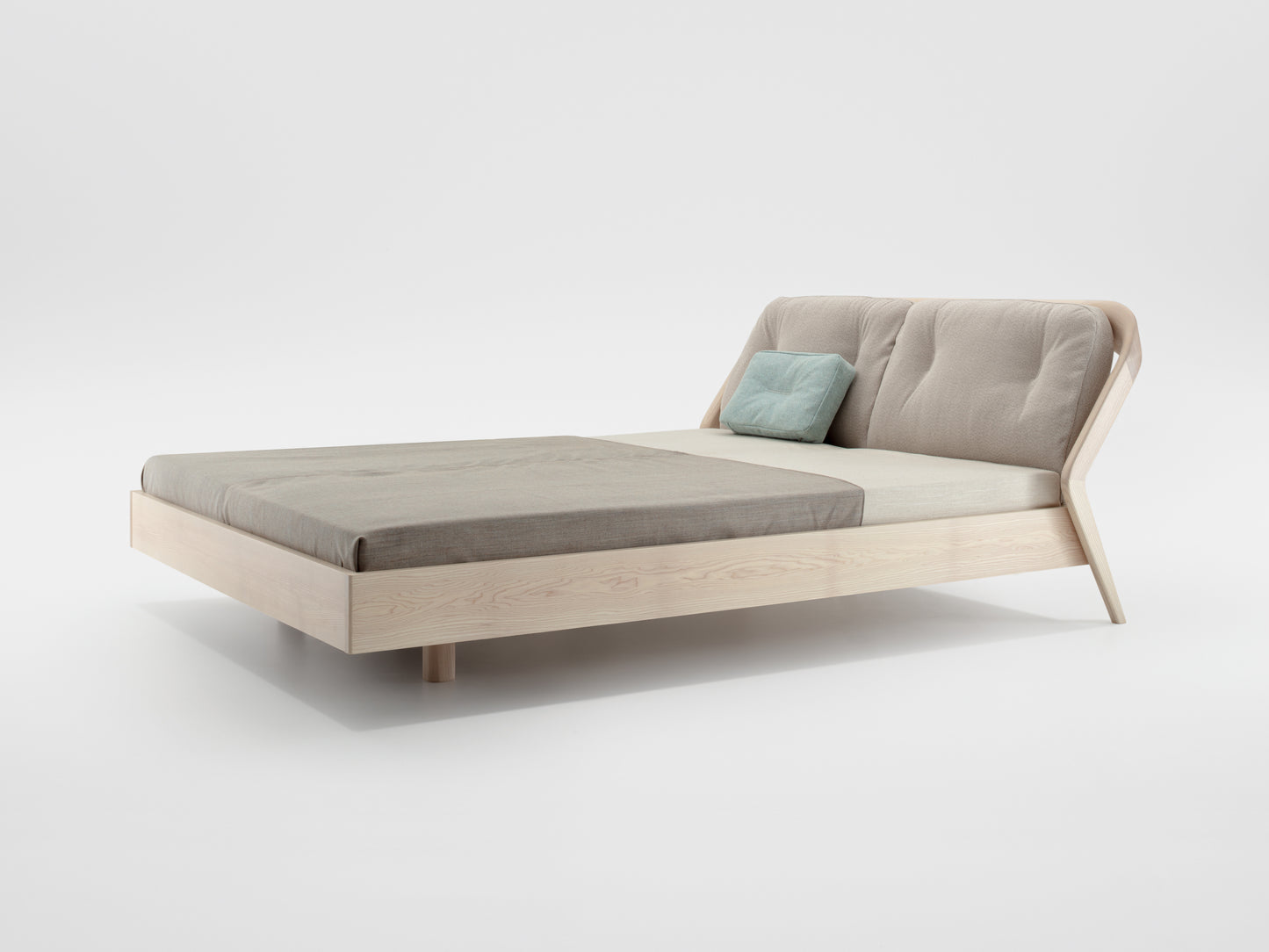 Friday Night Upholstery