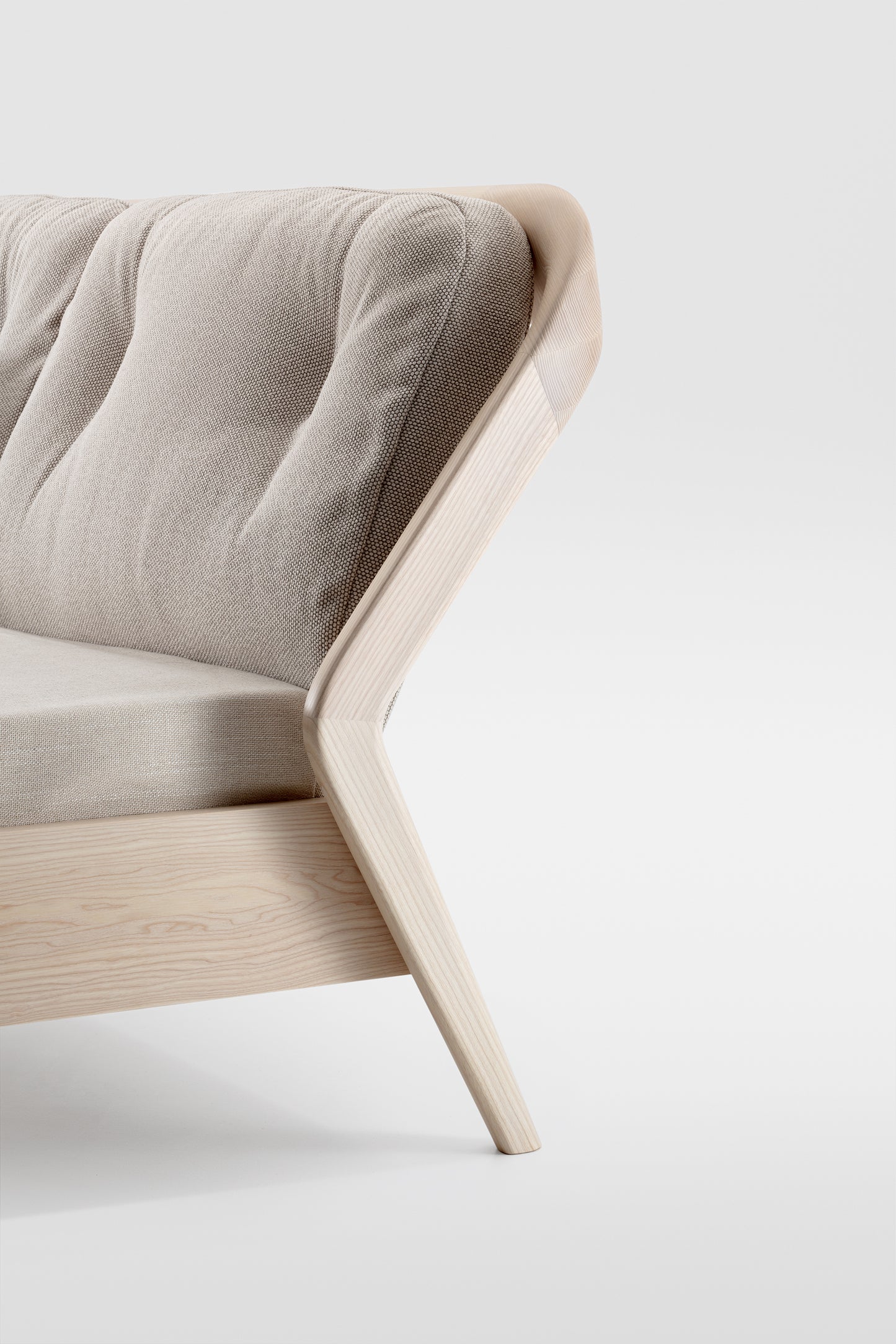 Friday Night Upholstery