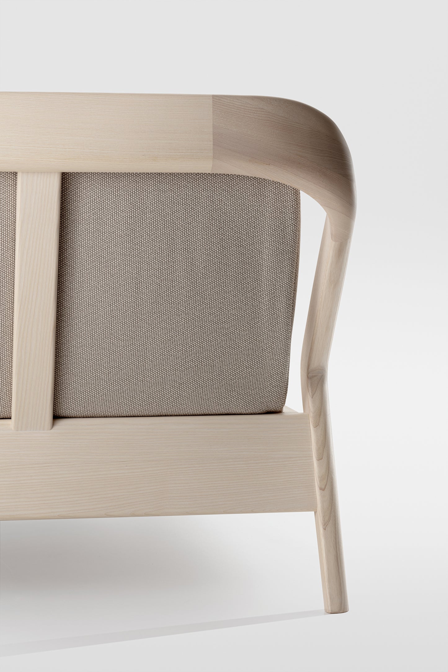 Friday Night Upholstery