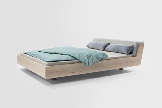 Bett Fusion