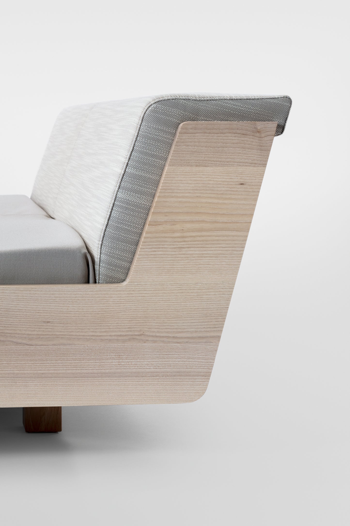 Fusion Upholstery