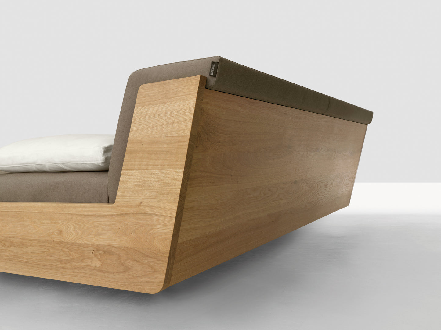 Fusion Upholstery