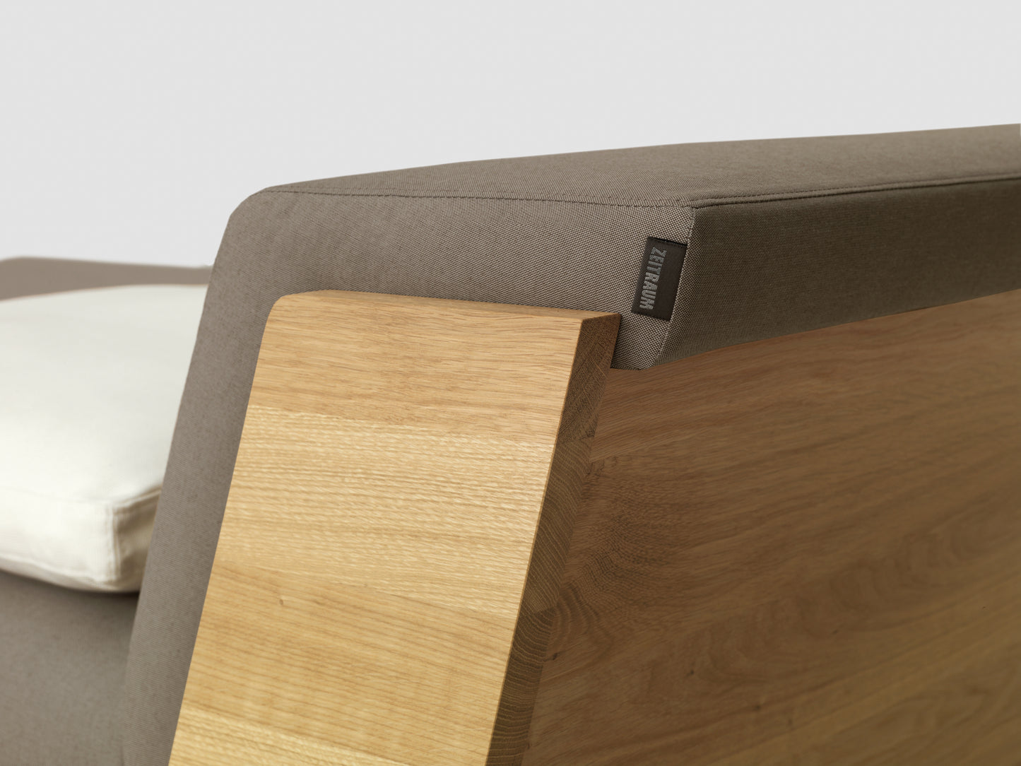 Fusion Upholstery