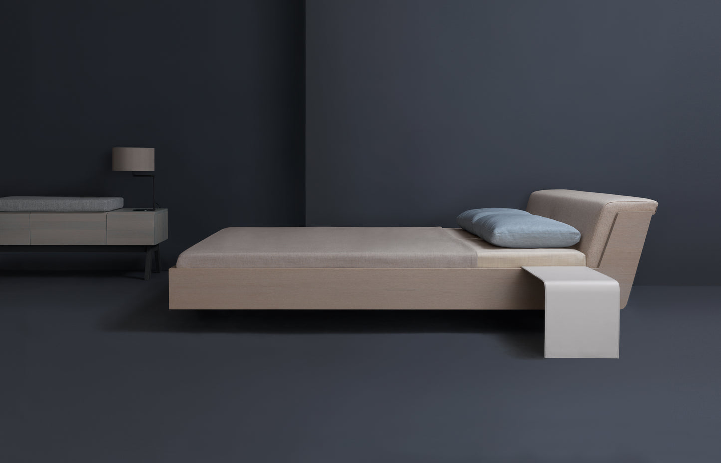 Fusion Upholstery