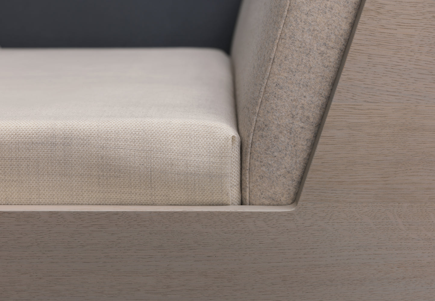 Fusion Upholstery