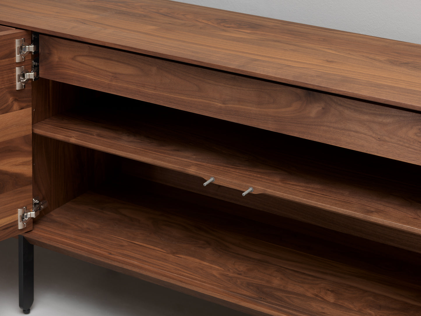 KIN Long Sideboard