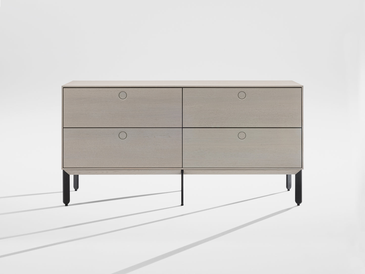 KIN Long Sideboard