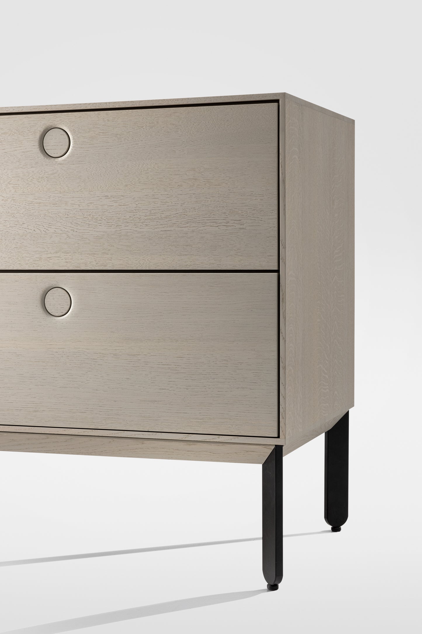 KIN Long Sideboard