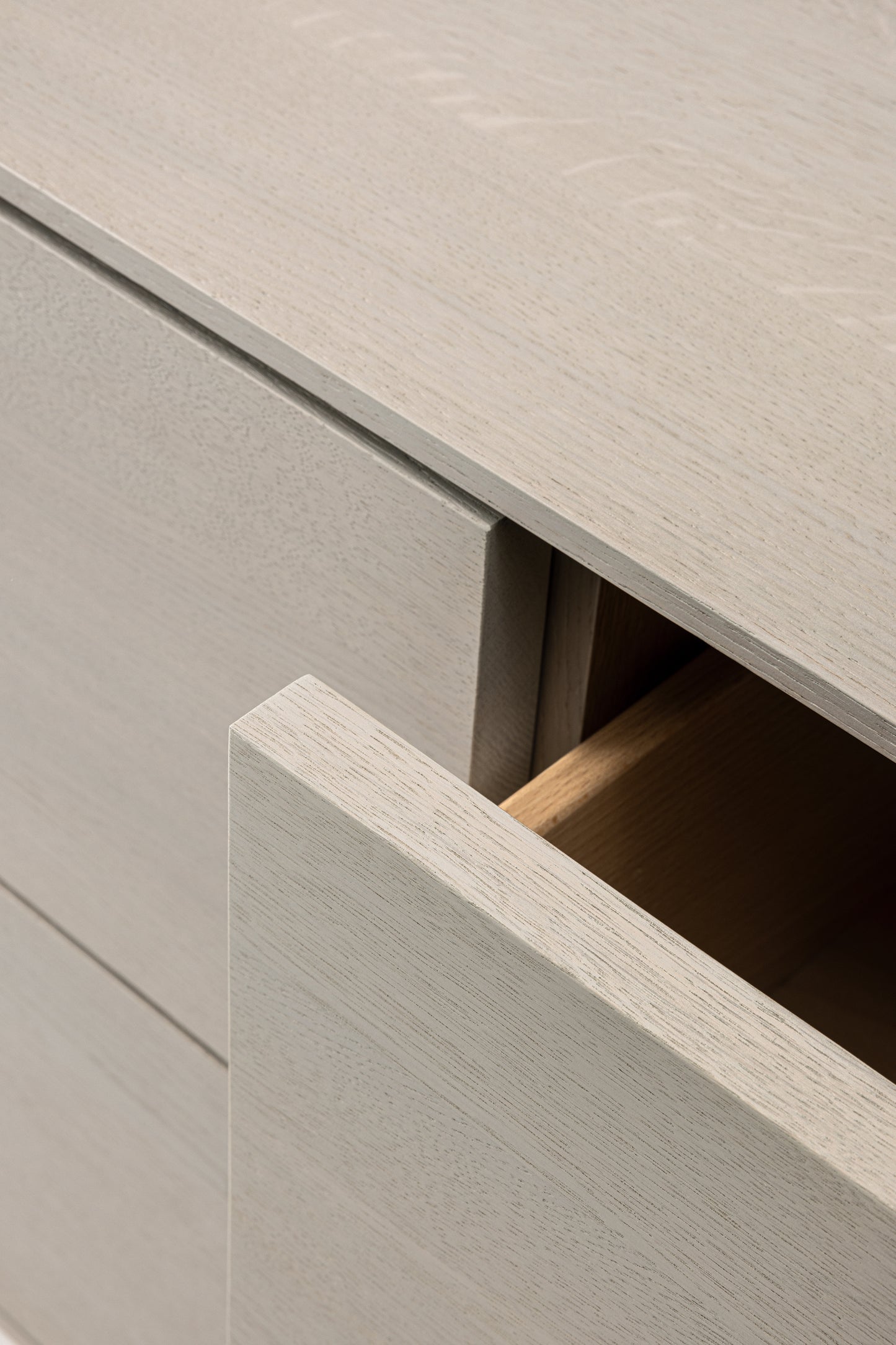 KIN Long Sideboard