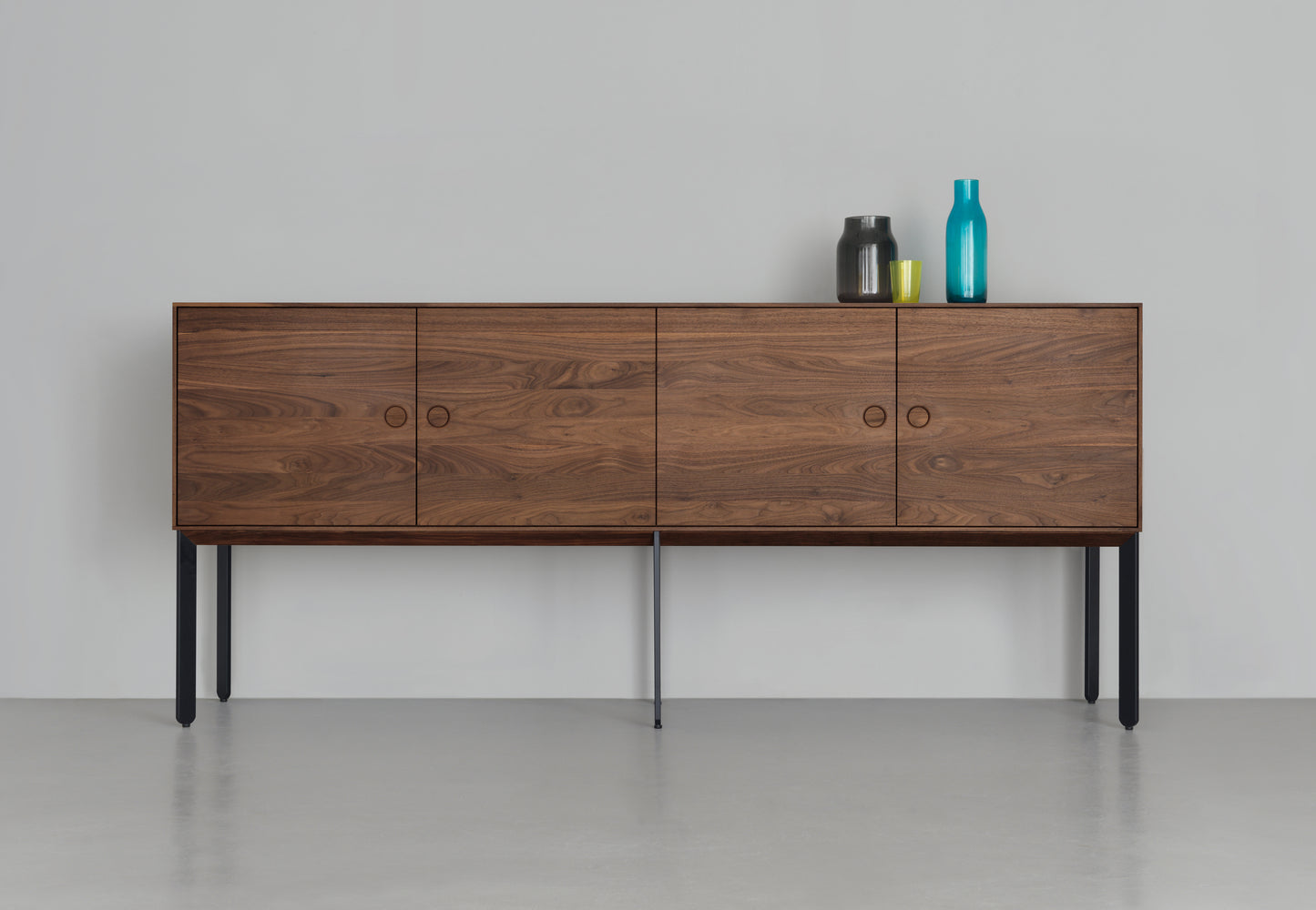KIN Long Sideboard