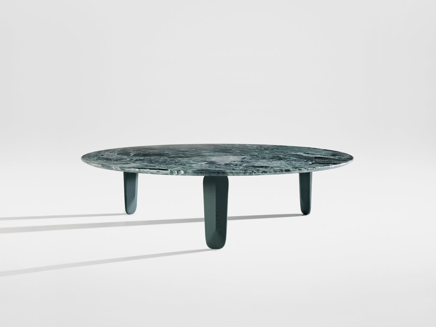 Kuyu Marble