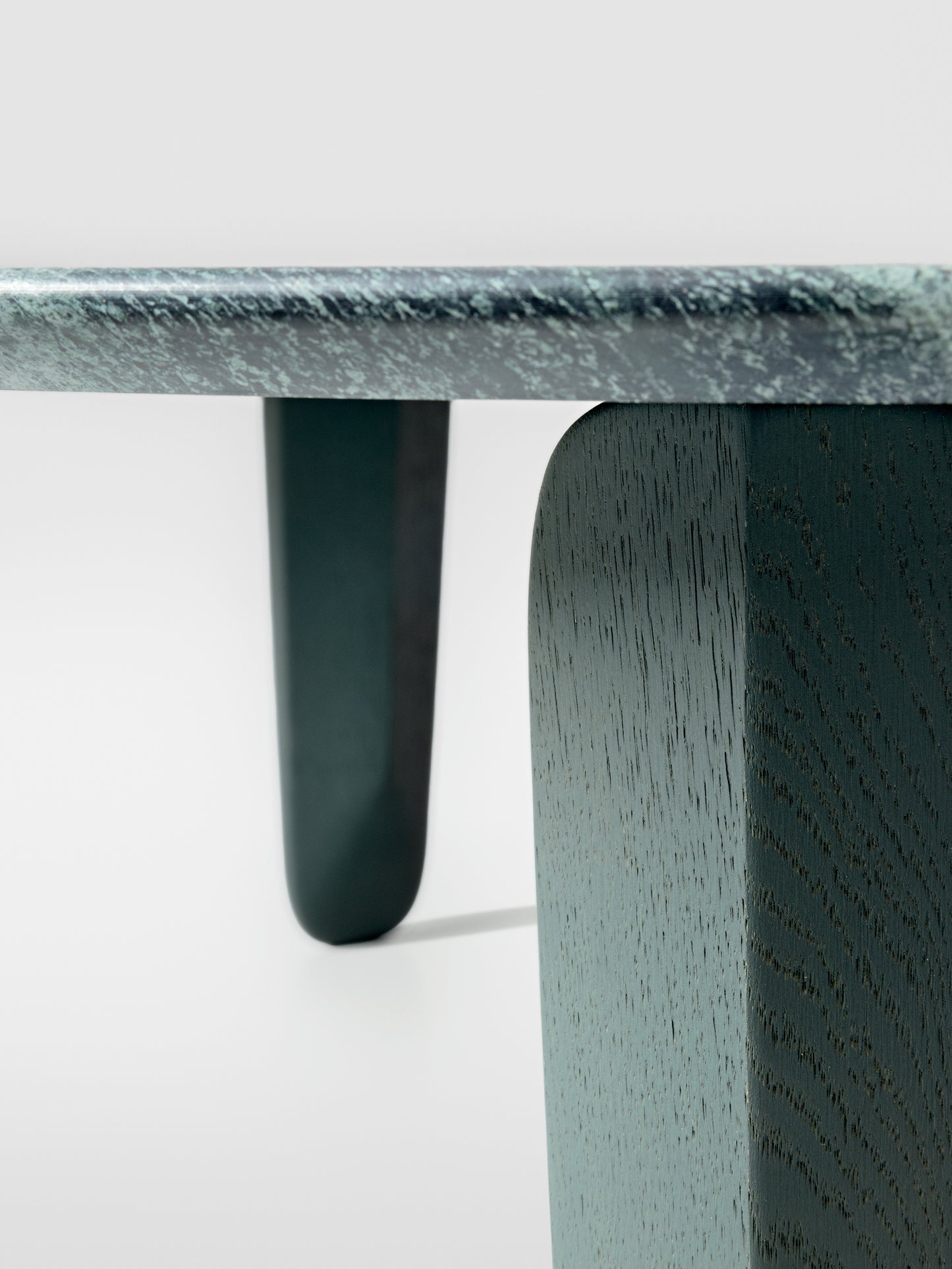 Kuyu Marble