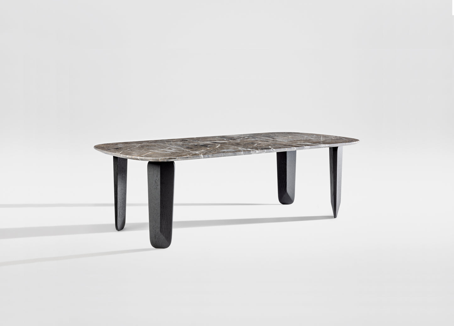 Kuyu Marble