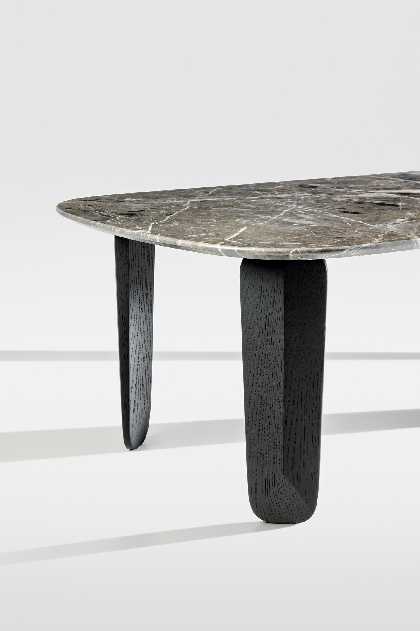 Kuyu Marble