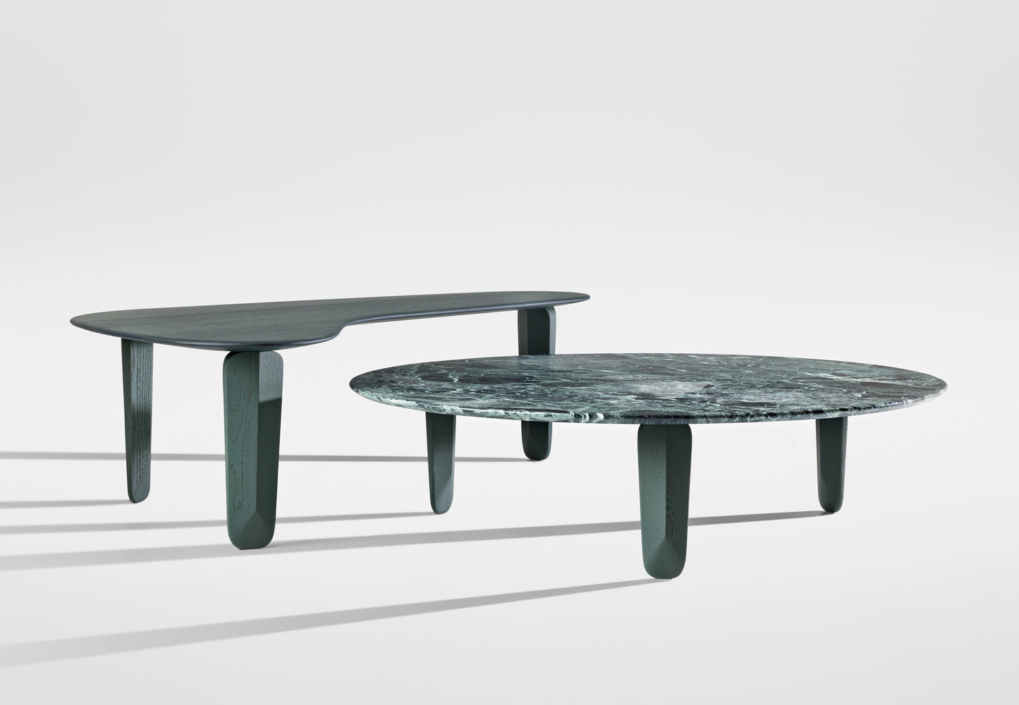 Kuyu Marble