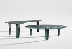 Kuyu Marble
