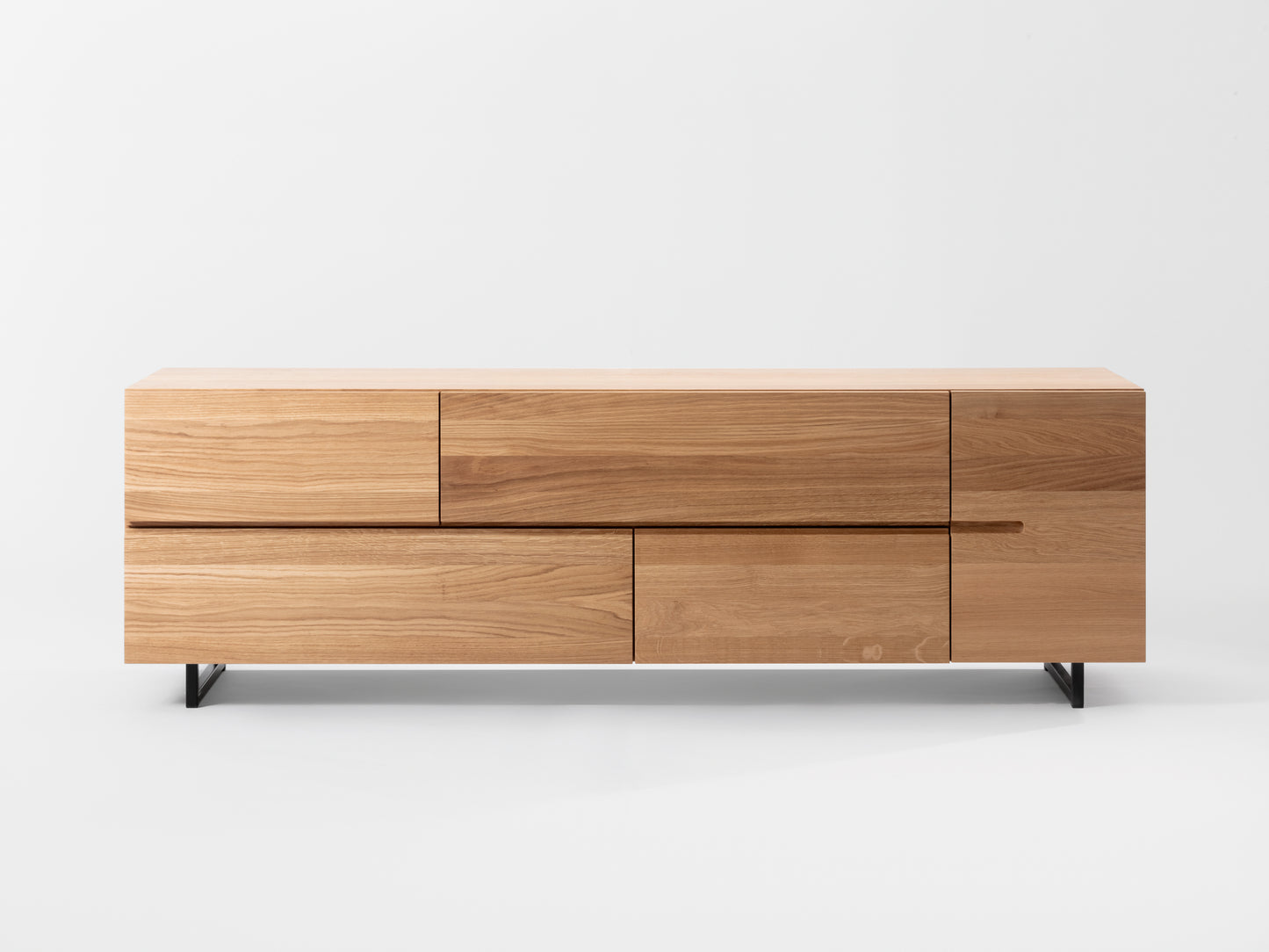 Low Sideboard